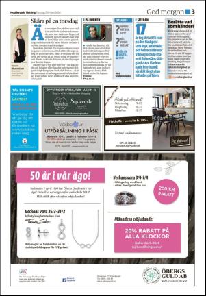 hudiksvallstidning-20180329_000_00_00_003.pdf
