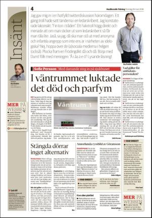 hudiksvallstidning-20180329_000_00_00_004.pdf