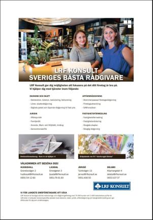 hudiksvallstidning-20180329_000_00_00_005.pdf