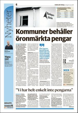 hudiksvallstidning-20180329_000_00_00_006.pdf