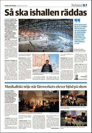 hudiksvallstidning-20180329_000_00_00_007.pdf