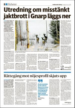 hudiksvallstidning-20180329_000_00_00_008.pdf