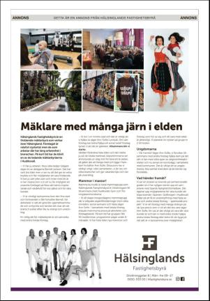 hudiksvallstidning-20180329_000_00_00_009.pdf