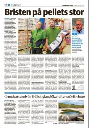 hudiksvallstidning-20180329_000_00_00_010.pdf