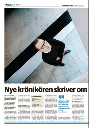 hudiksvallstidning-20180329_000_00_00_012.pdf