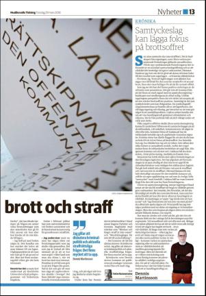 hudiksvallstidning-20180329_000_00_00_013.pdf