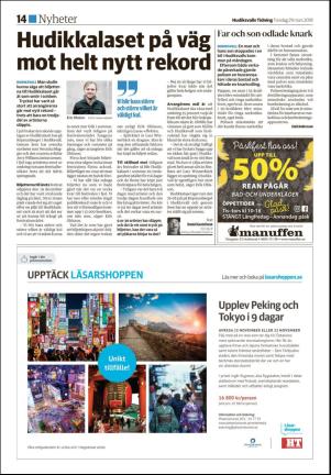 hudiksvallstidning-20180329_000_00_00_014.pdf