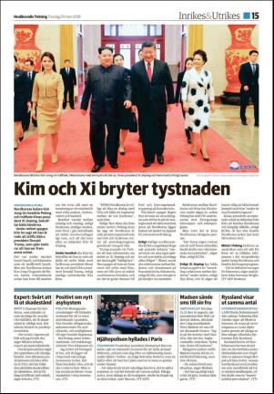 hudiksvallstidning-20180329_000_00_00_015.pdf