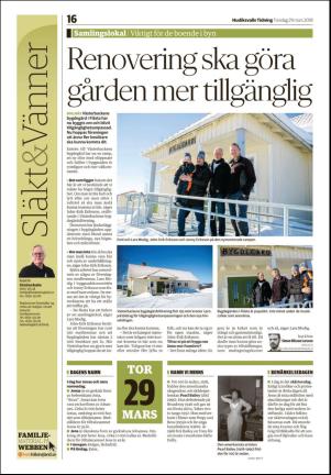 hudiksvallstidning-20180329_000_00_00_016.pdf