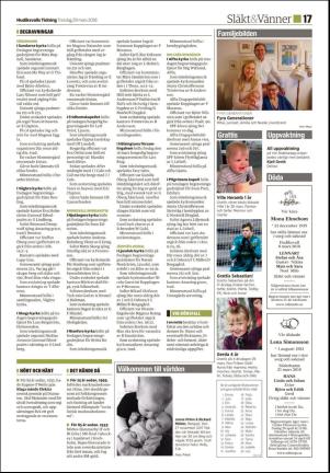 hudiksvallstidning-20180329_000_00_00_017.pdf