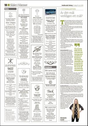 hudiksvallstidning-20180329_000_00_00_018.pdf