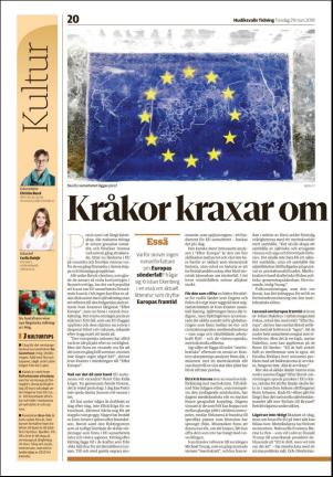 hudiksvallstidning-20180329_000_00_00_020.pdf