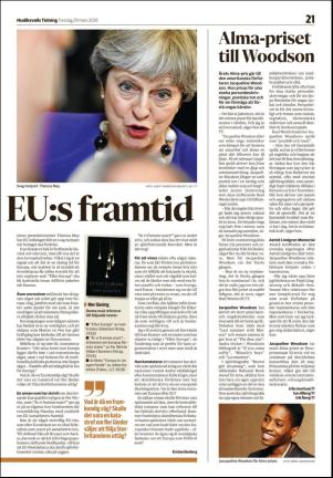 hudiksvallstidning-20180329_000_00_00_021.pdf