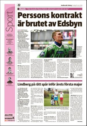 hudiksvallstidning-20180329_000_00_00_022.pdf