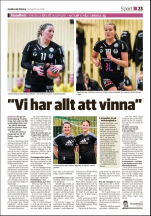 hudiksvallstidning-20180329_000_00_00_023.pdf