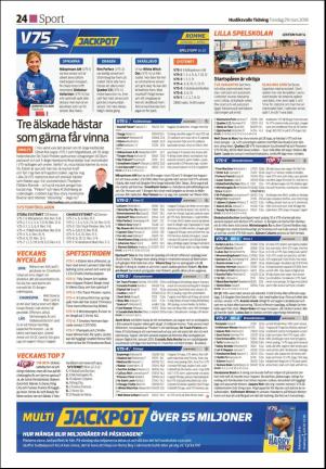 hudiksvallstidning-20180329_000_00_00_024.pdf