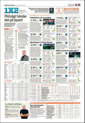 hudiksvallstidning-20180329_000_00_00_025.pdf