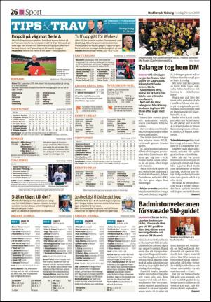 hudiksvallstidning-20180329_000_00_00_026.pdf