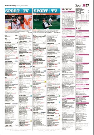 hudiksvallstidning-20180329_000_00_00_027.pdf