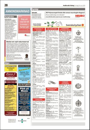 hudiksvallstidning-20180329_000_00_00_028.pdf