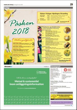 hudiksvallstidning-20180329_000_00_00_029.pdf