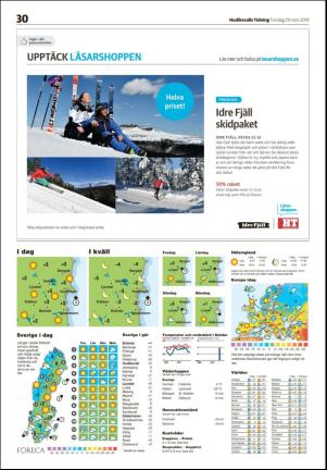 hudiksvallstidning-20180329_000_00_00_030.pdf
