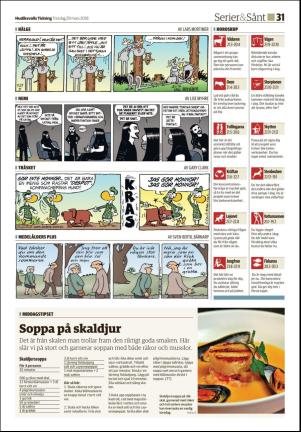 hudiksvallstidning-20180329_000_00_00_031.pdf