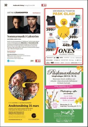 hudiksvallstidning-20180329_000_00_00_032.pdf