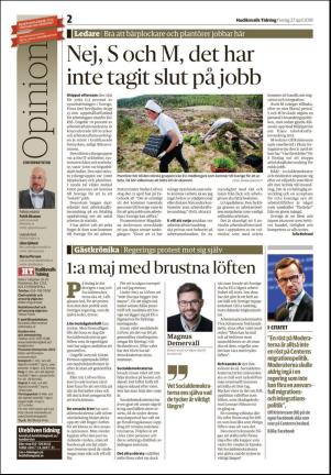 hudiksvallstidning-20180427_000_00_00_002.pdf