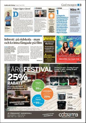 hudiksvallstidning-20180427_000_00_00_003.pdf