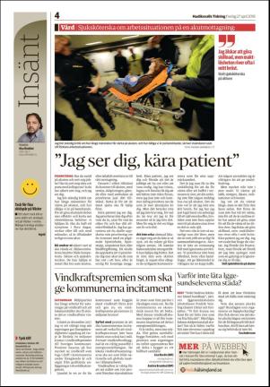 hudiksvallstidning-20180427_000_00_00_004.pdf