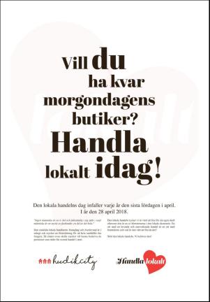 hudiksvallstidning-20180427_000_00_00_005.pdf