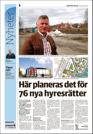 hudiksvallstidning-20180427_000_00_00_006.pdf
