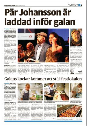 hudiksvallstidning-20180427_000_00_00_007.pdf