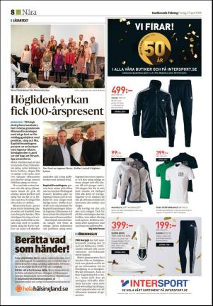 hudiksvallstidning-20180427_000_00_00_008.pdf