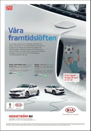 hudiksvallstidning-20180427_000_00_00_009.pdf