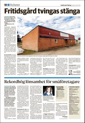 hudiksvallstidning-20180427_000_00_00_010.pdf