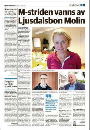 hudiksvallstidning-20180427_000_00_00_011.pdf