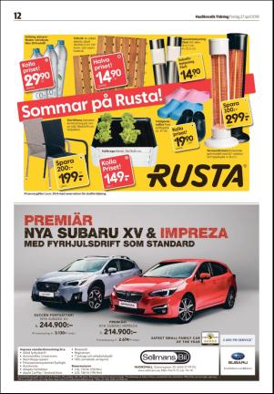 hudiksvallstidning-20180427_000_00_00_012.pdf