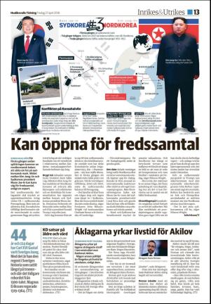 hudiksvallstidning-20180427_000_00_00_013.pdf