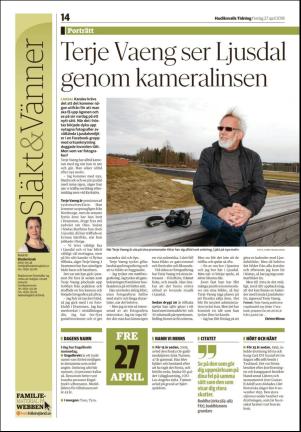 hudiksvallstidning-20180427_000_00_00_014.pdf