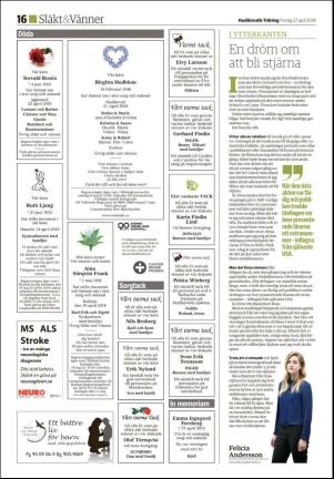 hudiksvallstidning-20180427_000_00_00_016.pdf