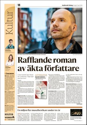 hudiksvallstidning-20180427_000_00_00_018.pdf