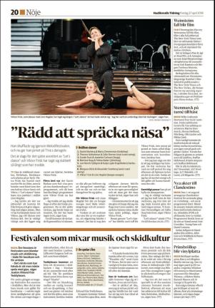 hudiksvallstidning-20180427_000_00_00_020.pdf