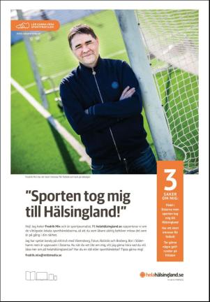 hudiksvallstidning-20180427_000_00_00_021.pdf