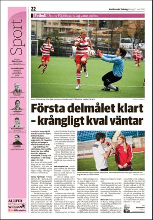 hudiksvallstidning-20180427_000_00_00_022.pdf