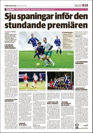 hudiksvallstidning-20180427_000_00_00_023.pdf