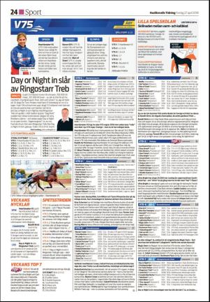 hudiksvallstidning-20180427_000_00_00_024.pdf