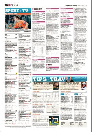 hudiksvallstidning-20180427_000_00_00_026.pdf