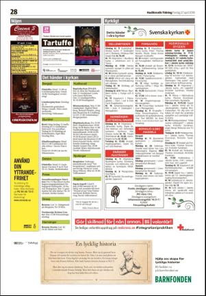 hudiksvallstidning-20180427_000_00_00_028.pdf